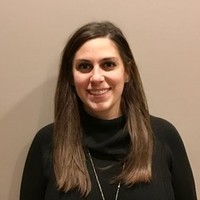 Michelle O'Donnell Email & Phone Number