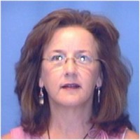 Jean Calhoun Email & Phone Number