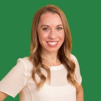 Minneapolis College Continuing Education & Workforce Development Employee Merry Schmitt's profile photo