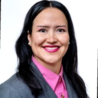 ASK Power Employee Paula Baltierrez's profile photo