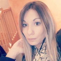 INGESA Employee Elo Lopes's profile photo