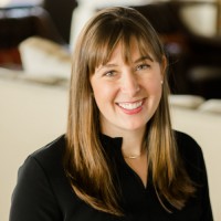 Jillian Zimmerman Email & Phone Number