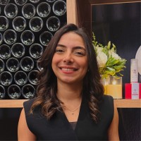 Grupo Mallen Employee Jennifer Pena's profile photo