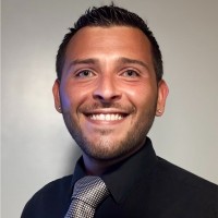 Suffolk Credit Union Employee Michael Botte's profile photo