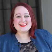 Jennifer Bartosh Email & Phone Number