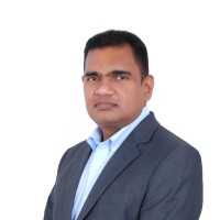 Pradeep Perera Email