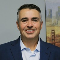 G4 Media Employee Sean Alders's profile photo