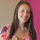 Ashley Howe Email & Phone Number