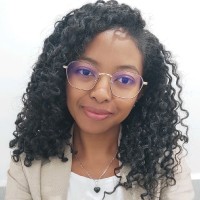 Pulse Employee Miary Rakotoarisoa's profile photo