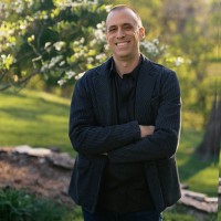 3q Digital Employee Brian Grabowski's profile photo