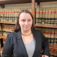 MidPenn Legal Services Employee Kathryn Dales's profile photo