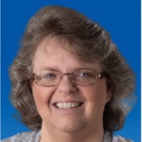 UK HealthCare Employee Lisa Caudill's profile photo