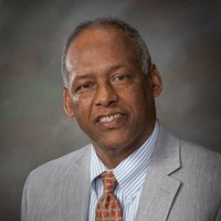 Juan A. Rodriguez Email