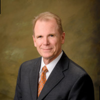 Steve Moore