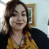 The Not So Dirty Hippie Employee Angela Tuttle's profile photo
