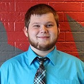 Cody Rzentkowski Email & Phone Number
