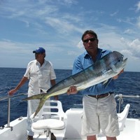 David Sisk Email & Phone Number