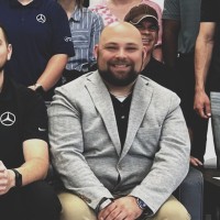 Devin Davis Email & Phone Number