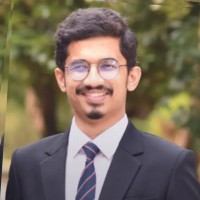 EndureAir Systems Employee Chirag Jain's profile photo