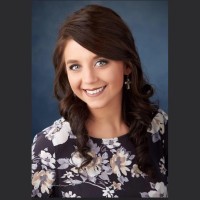 Validity Screening Solutions Employee Kaitlin Martin's profile photo