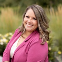 KeyBridge Medical Revenue Care Employee Sarah Kruger's profile photo