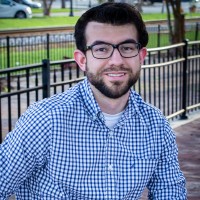 Publix Super Markets Employee Zach Greer's profile photo