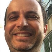 Fabio Lewkowicz Email & Phone Number