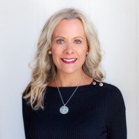 Certainty Home Lending Employee Tiffany Rogondino's profile photo
