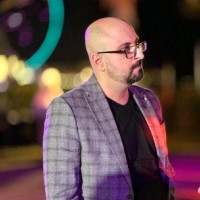 Sinan Nassrat Email & Phone Number
