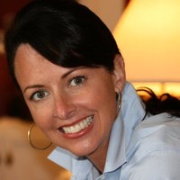 Amy Langan Email & Phone Number