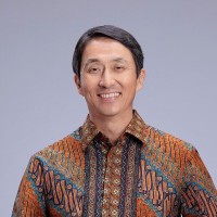 PT Bank Danamon Indonesia, Tbk. Employee D. Ejima's profile photo