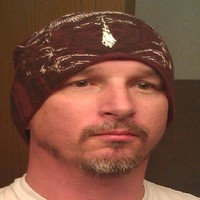 Epcon Partners, Inc. Employee Larry Frazier's profile photo