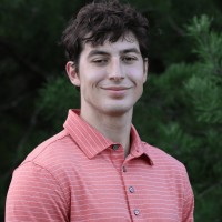 Accertify, Inc. Employee Noah West's profile photo