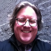 Christopher Shrum Email & Phone Number