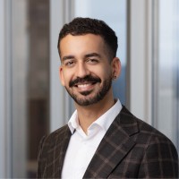 Felipe Cunha Email & Phone Number