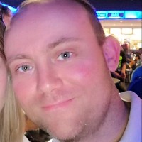 AUTOPA Limited Employee Clint Tapp's profile photo