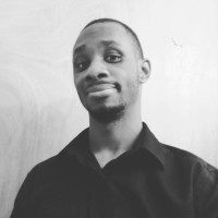 IN LOVING MEMORY Employee Corneilous Phillips's profile photo