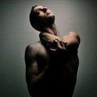 San Diego Dance Theater Employee Matthew Armstrong's profile photo