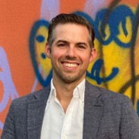 CHS Inc. Employee Cameron Field's profile photo