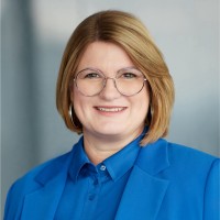 Tamara Weiss Email