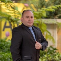 Jefersson Gordillo Lopez Email