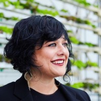 Nona Yehia