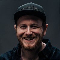 Matthew King Email & Phone Number