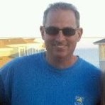 MGM Brakes Employee Bill Umberhocker's profile photo