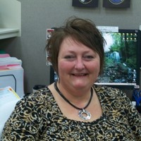 Walsworth Employee Tammy Hill's profile photo