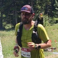 RainPath AI Employee Guilhem Henrion's profile photo