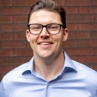 Daniel Connaughton Email & Phone Number
