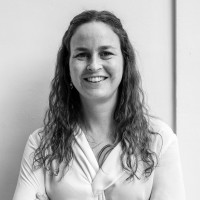 UMAYA Lighting Design Employee Inés Beare's profile photo