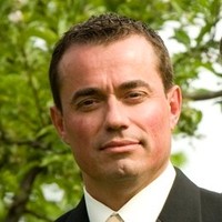 Mike Mauro Email & Phone Number