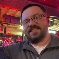 CNC Flow Control Employee Matthew Mills's profile photo